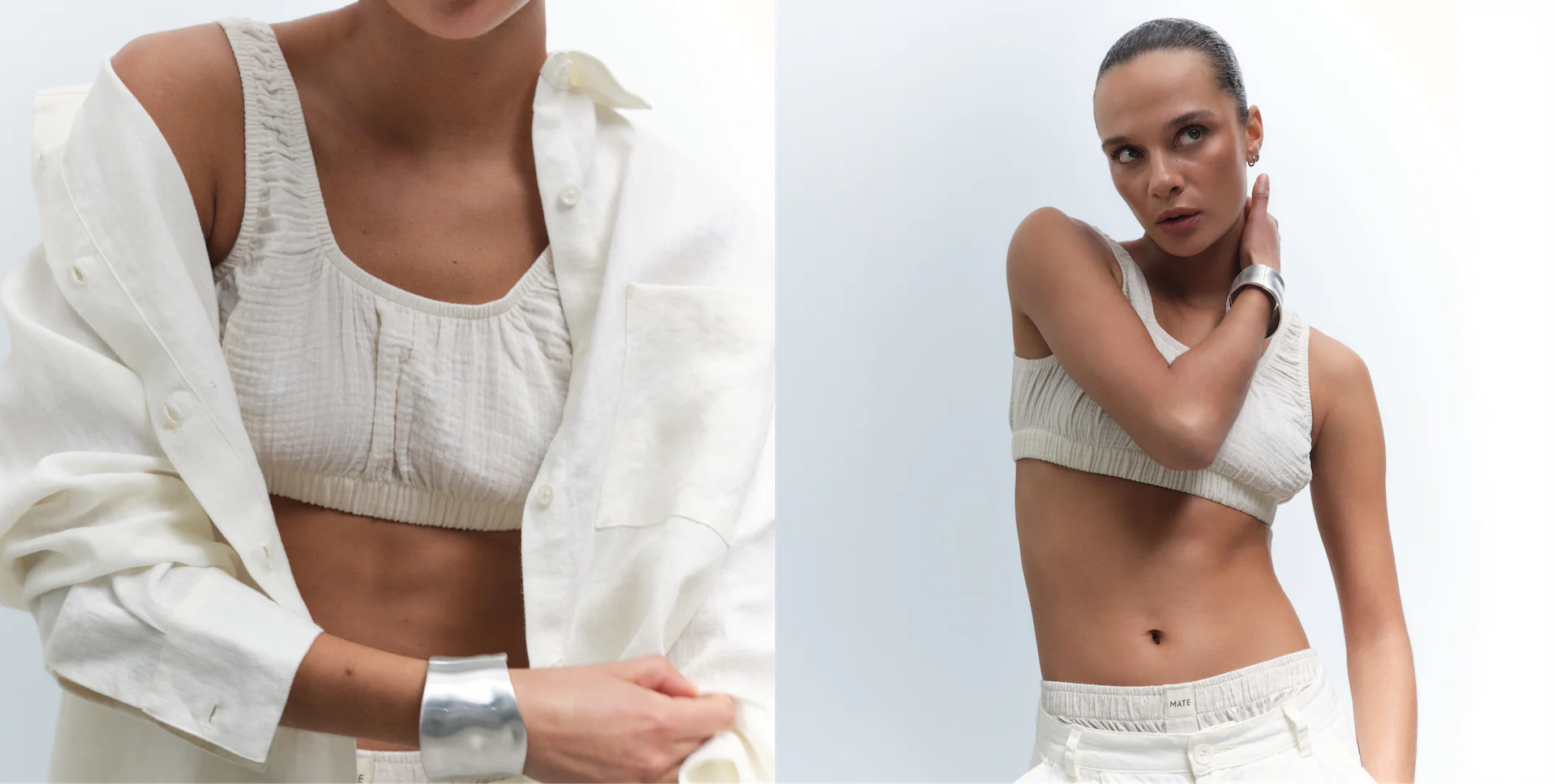 Clean Essentials for Conscious Living