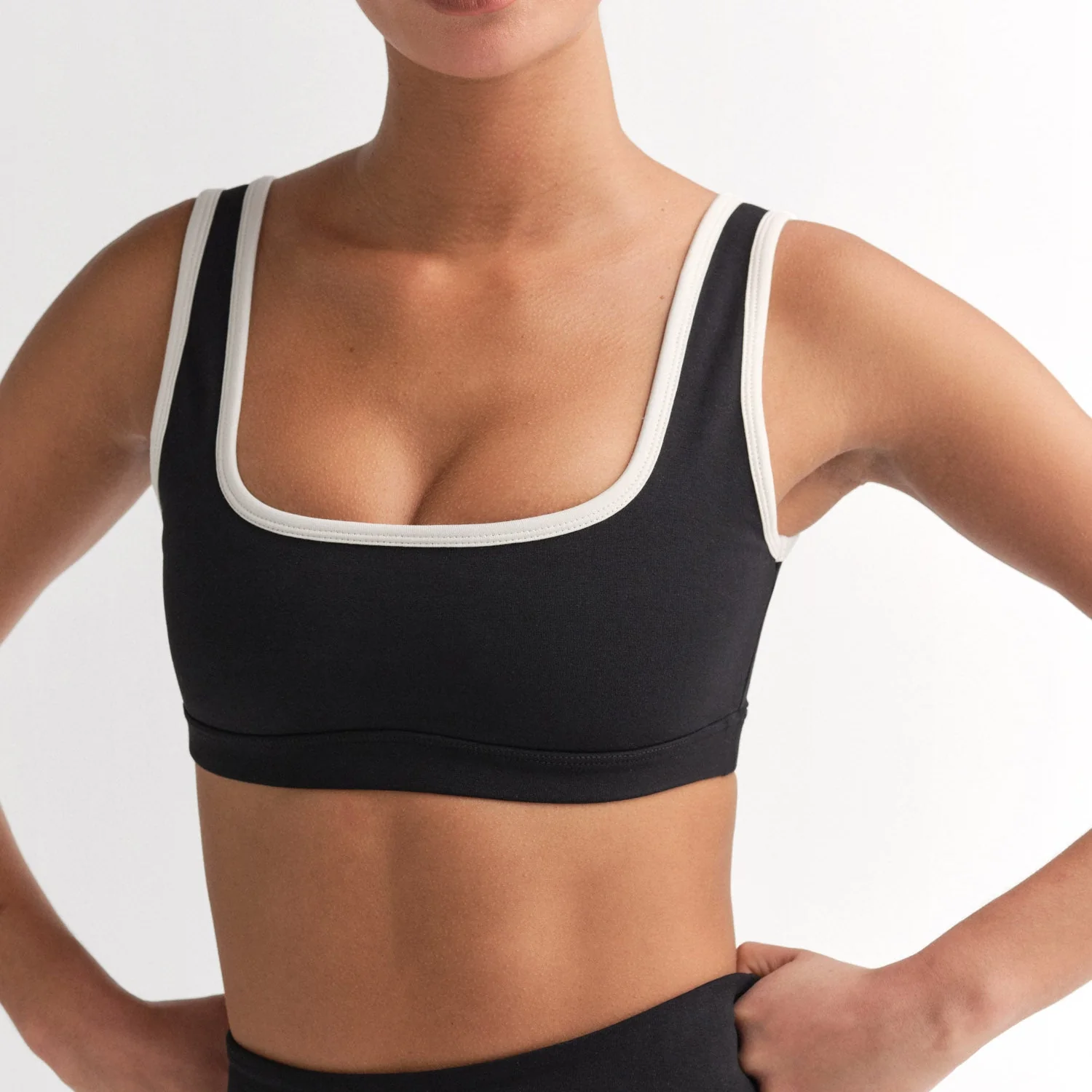 New Activewear